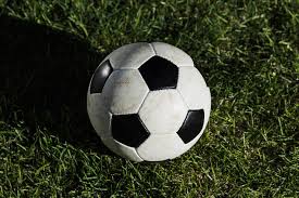 足球数据分析师场景