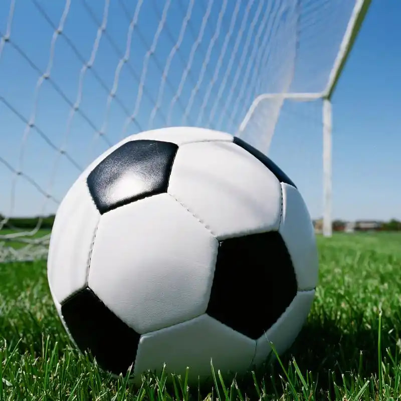 体育媒体内容创作