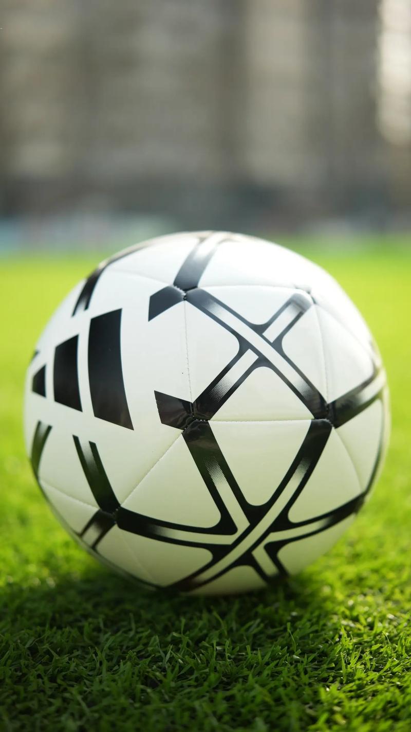 业余球队教练分析工具