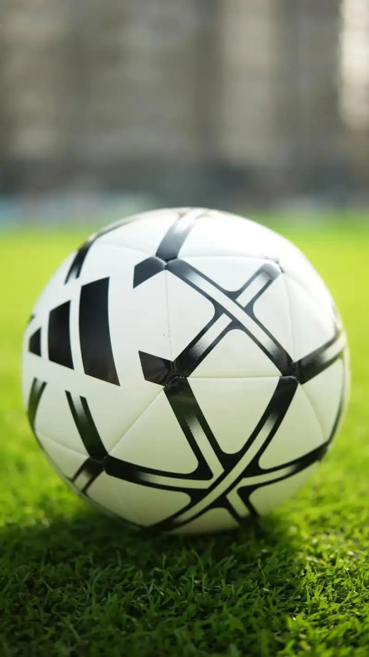 竞彩足球计算器多平台支持