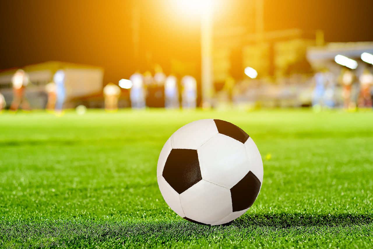 竞彩足球计算器官网平台界面展示